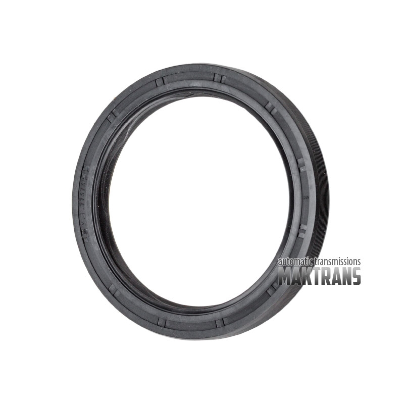 Сальник раздатки Diff. Final Drive Carrier 62mm 48mm 7mm F4A51 01-07 4745139000