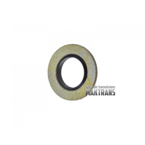 Rear cover plastic ring U140E U140F U240E U241E U150E U151E U151F U250E  U660E U760E 98-up