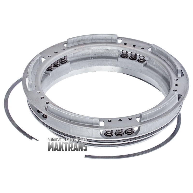 Поршень Overdrive (B1) (2nd Coast & 4th Brake) АКПП AW80-40LS AW81-40LE U440E U441E 04-up 93741441