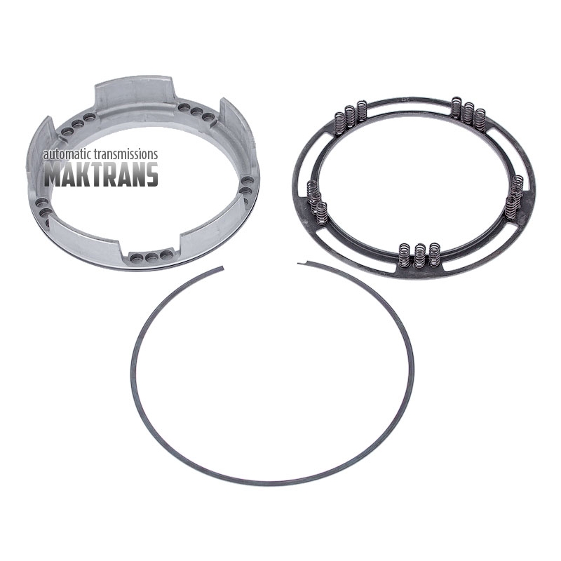 Поршень Overdrive (B1) (2nd Coast & 4th Brake) АКПП AW80-40LS AW81-40LE U440E U441E 04-up 93741441