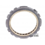 Обгінна муфта F2 АКПП AW80-40LS AW81-40LE U440E U441E 99-up 93741645