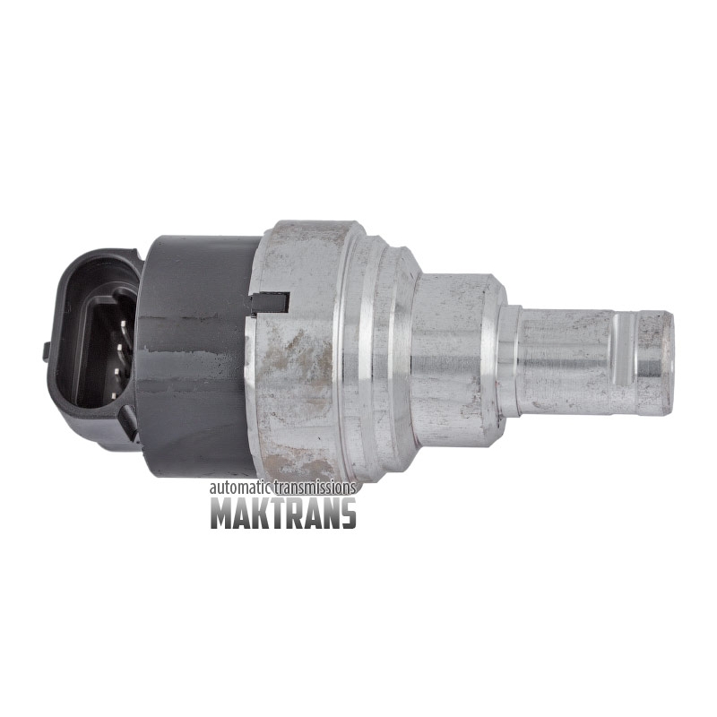 Шаговый мотор ZF CFT25 VT1