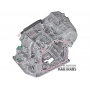 Корпус передній TOYOTA U250E 3510444010 3510433070 - новий, з підшипником центральної шестерні (Drive Transfer Gear)