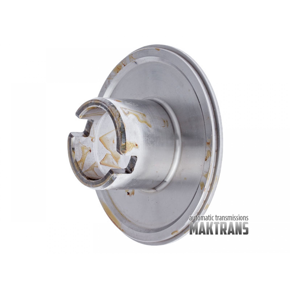 Шейка гидротрансформатора АКПП A6MF2 AH 32.25mm H 37.79mm JD 43mm