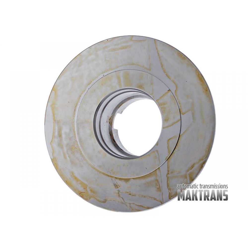 Шейка гидротрансформатора АКПП A6MF2 AH 32.25mm H 37.79mm JD 43mm