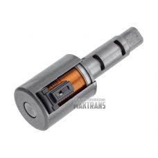 Соленоид Normal High (Primary Pressure / HC & RB / Line Pressure Solenoid) JF015E RE0F11A