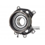 Ступиця в зборі з шестернею Drive Transfer Gear (49 зубів) та кільцевою шестернею (72 зуби) AW TF-80SC TF-81SC 422E47403 AW0121786 AW0121786 AW12195N1