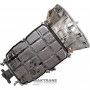 Автоматическая трансмиссия 722.6 (swap kit) для Mercedes-Benz Sprinter 906 — c комплектом адаптации для установик на Mercedes-Benz Sprinter 906 с гидротрансформатором A2122500302, и входним валом с наконечником длиной 63.50 мм
