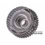 Сонячна шестерня задньої планетарної передачі АКПП U140E U140F U240E U241E 98-up (Б.У)