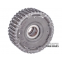Сонячна шестерня задньої планетарної передачі АКПП U140E U140F U240E U241E 98-up (Б.У)