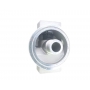 Магистральный фильтр АКПП (с клапаном сброса давления и индикатором загрязнения фильтра  25 µm)