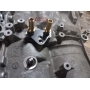 Комплект дополнительной фильтрации ZF 8HP70 Land Rover | ZF 8HP50, 8HP50Z BMW 3 series F30