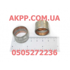 Втулка ступицы насоса задняя AW55-50SN AW50-51SN 00-up