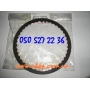 Диск фрикционный Clutch №3 AB60F 3567760040 180mm 40T