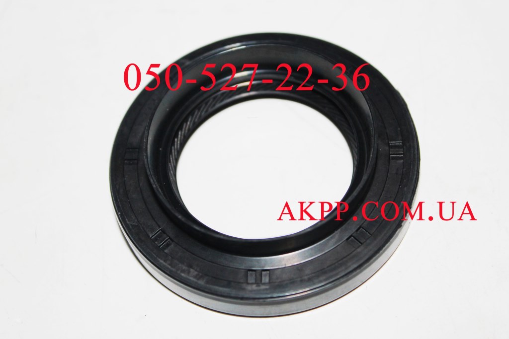 soelsk様 Сальник полуоси левый AW80-40LS AW81-40LE 99-08 93741869 63mm*37mm