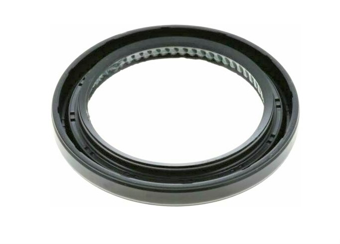 Transfer case cover inner oil seal JF011E NISSAN PATHFINDER | 33142 ...