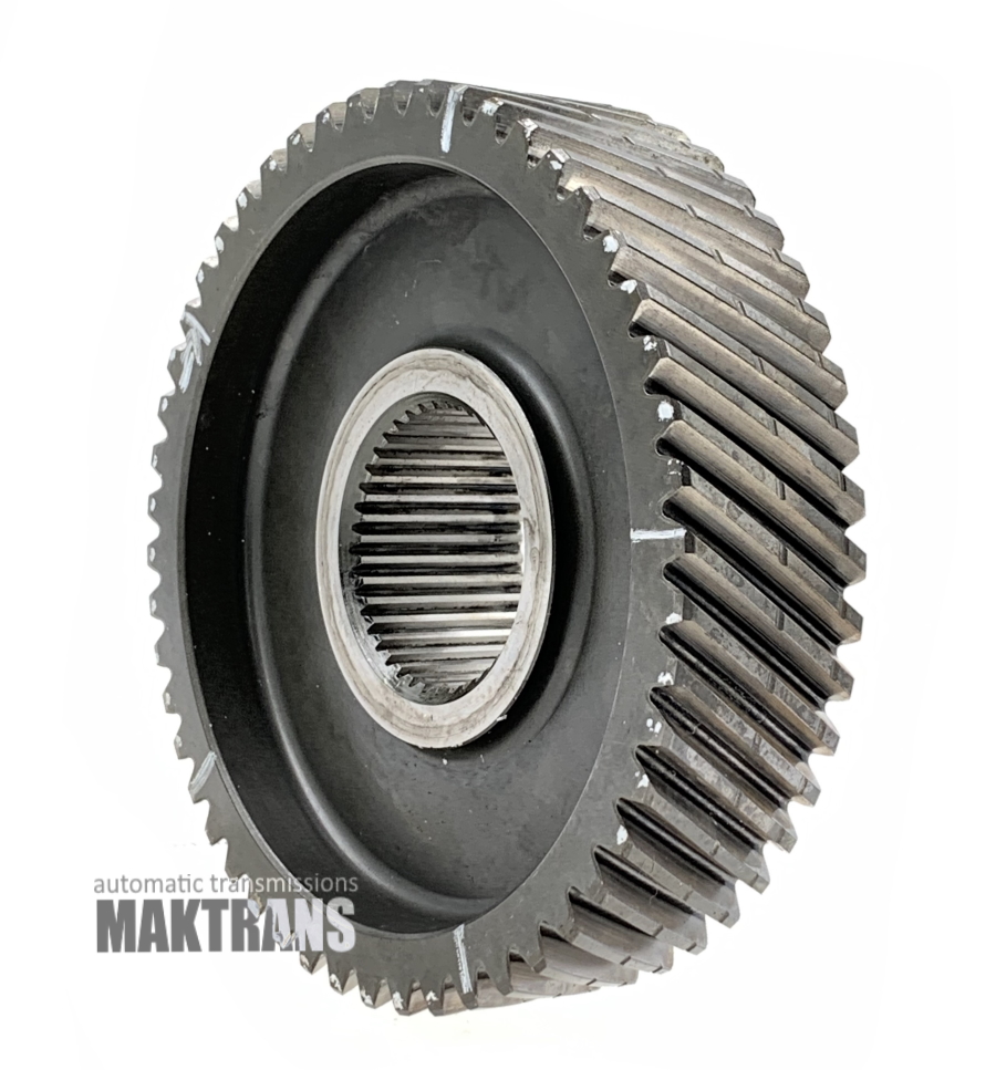 antriebszahnrad-f-r-differential-antriebswelle-pdk-porsche-911-carrera