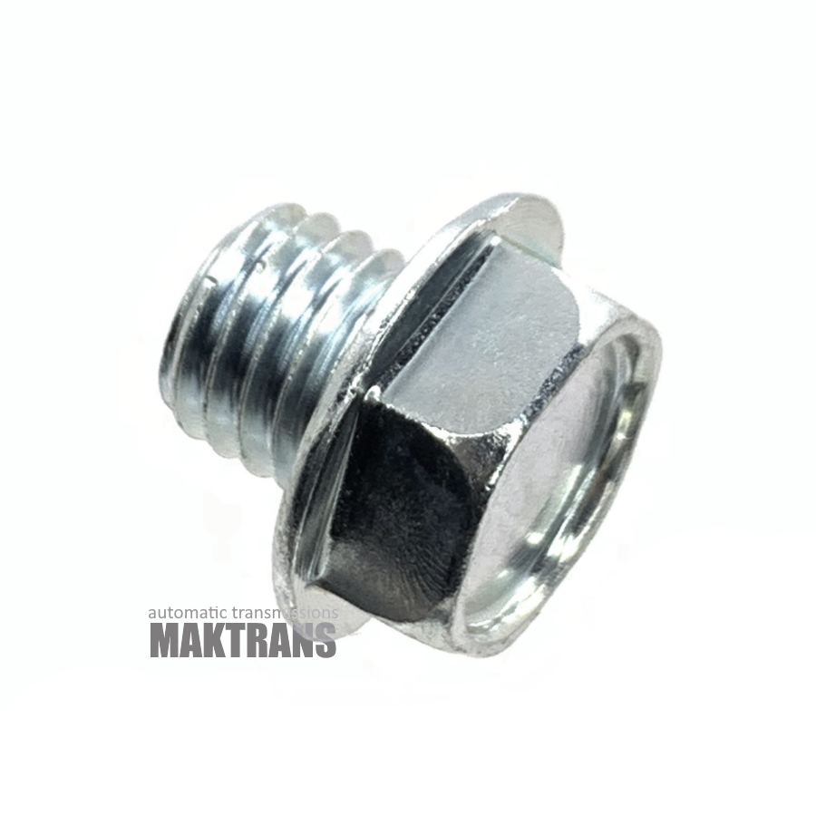 transmission-oil-pan-drain-plug-toyota-a760e-a761e-a960-ab60e-ab60f