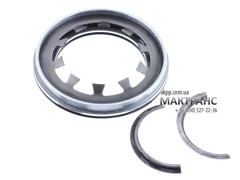Piston A Clutch ZF 8HP45 / CHRYSLER 845RE 52854840AA from ZF – Buy