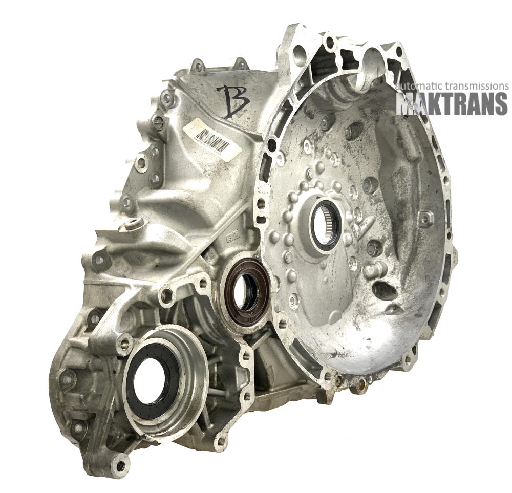 DD-1016.jpg