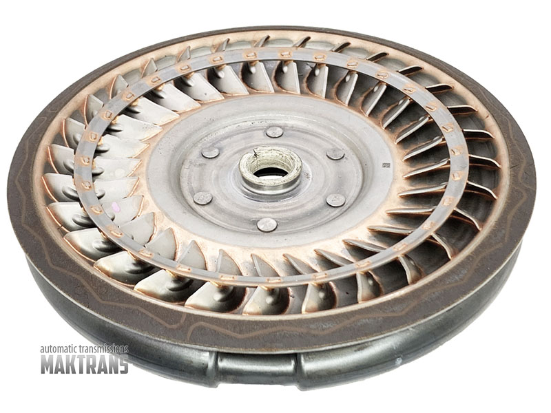 DD-3185.jpg