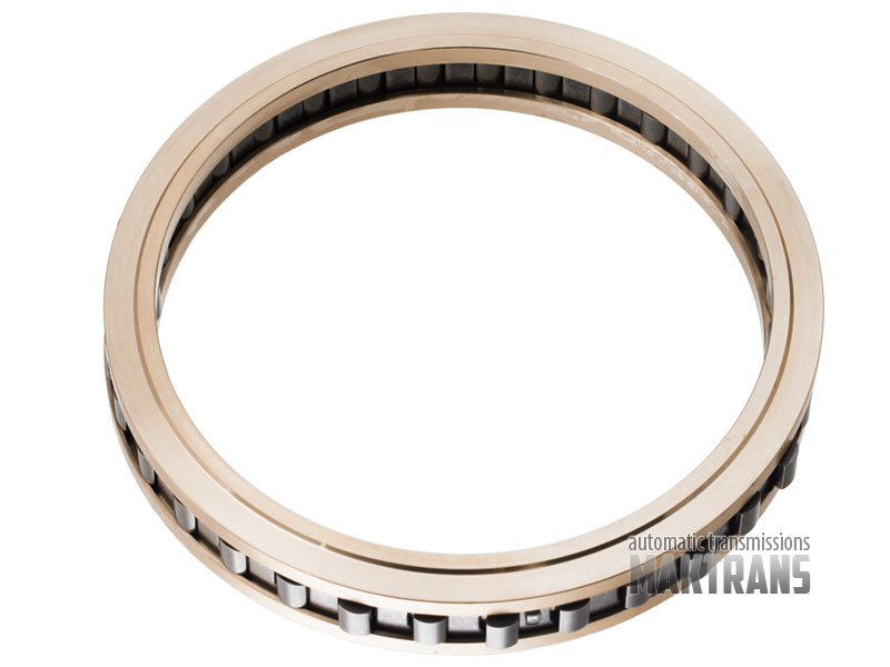 One way clutch,sprag,automatic transmission R5A51 V5A51 97-up