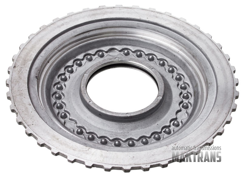 IMG_3112_K3PISTON09G_s.jpg