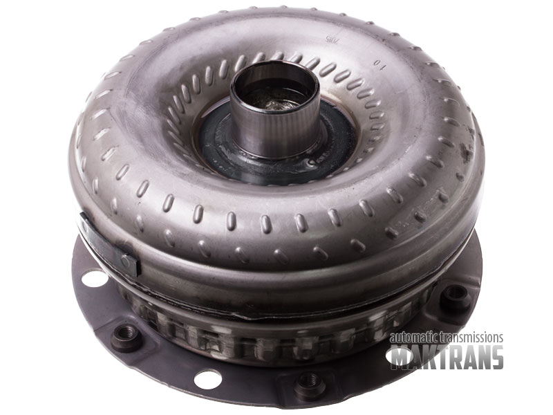 Гидротрансформатор АКПП ZF 8HP45 09-up 1090298098 – SACHS, цена