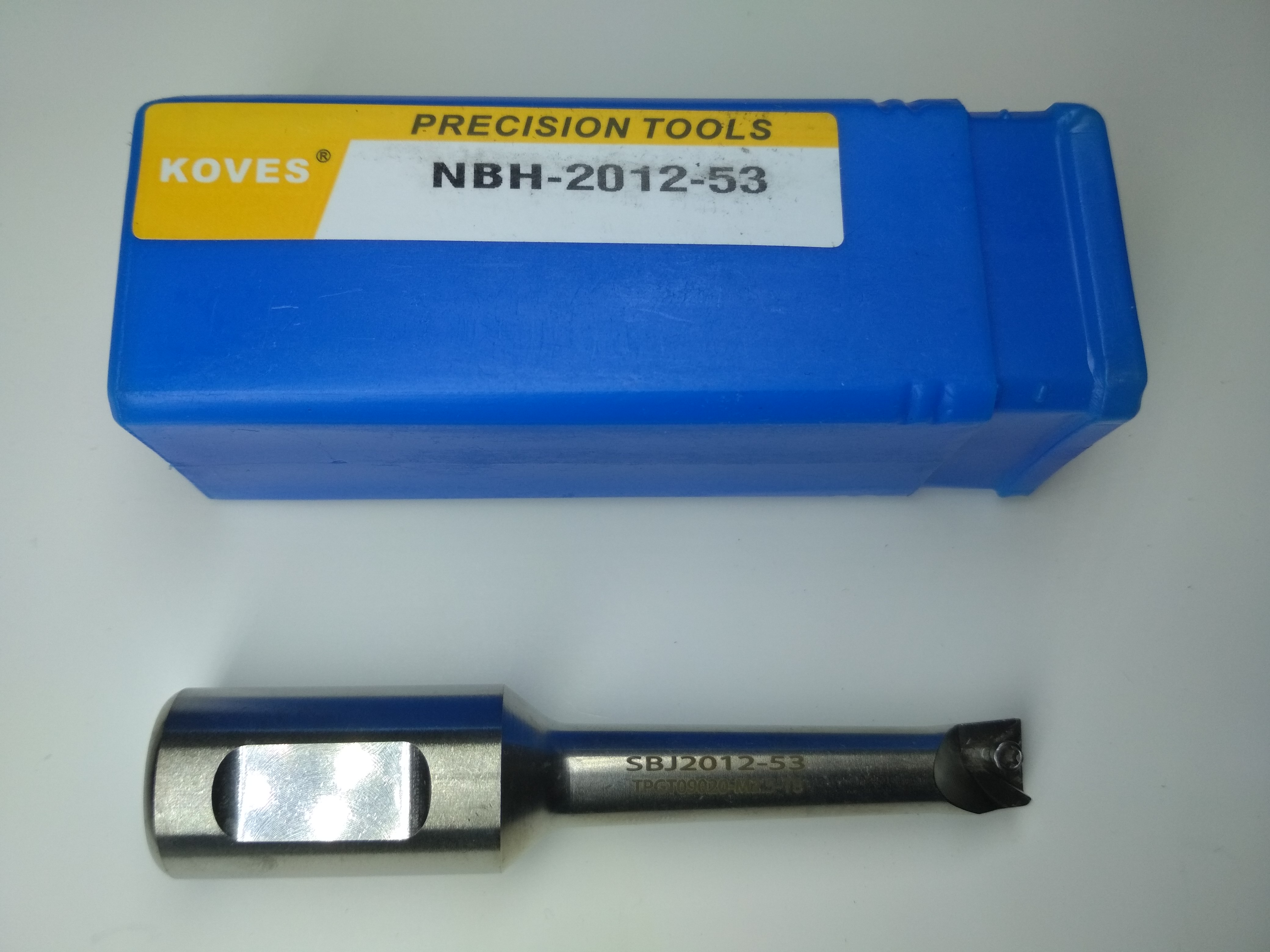 turning-tool-for-interchangeable-plates-nbh-2012-53-60-75