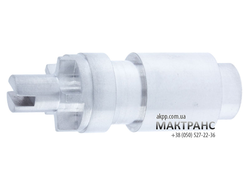 Комплект бустерного клапана гидроблока АКПП AW TF-80SC AW TF-81SC