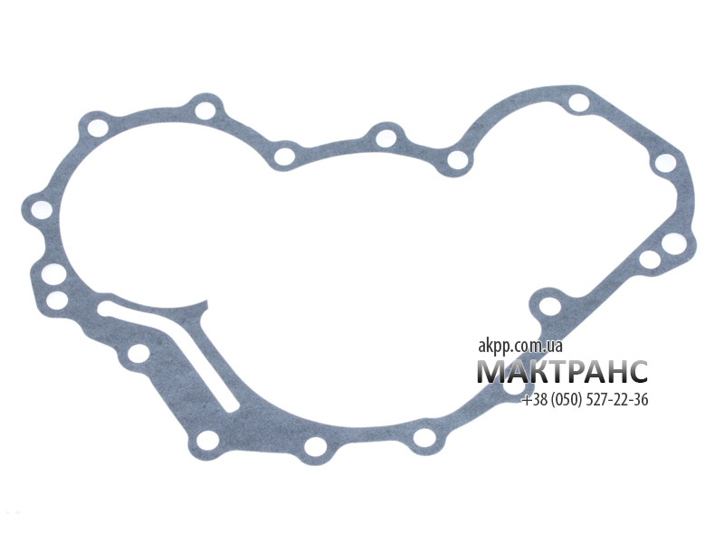 transfer-case-gasket-automatic-transmission-zf-4hp24a-89-94