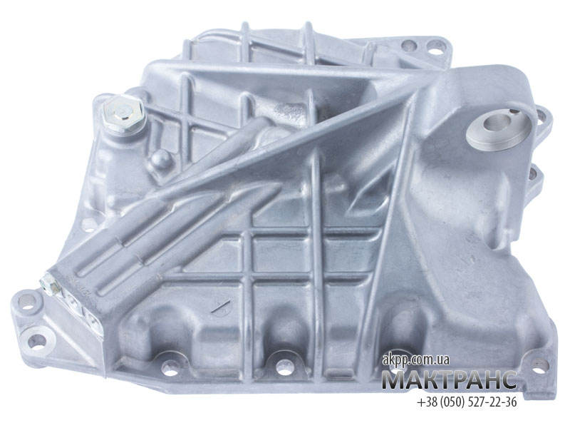 Задняя крышка АКПП U660E 06-up 3510233060 – TOYOTA, цена 395.89 USD