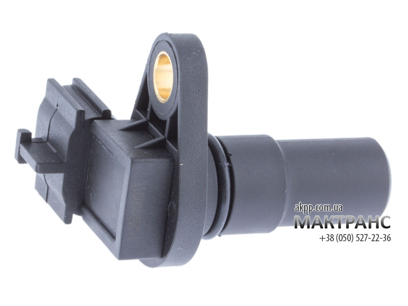 Speed sensor of automatic transmission RE4F04A 01-up 319358E006