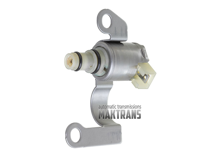 Соленоид 2-4 BRAKE DUTY АКПП JF506E 02-up VW, Jaguar O-SOL-JF506E