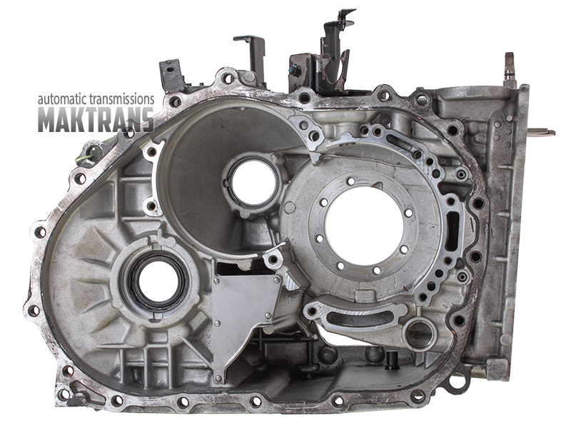 Obudowa Tylna F4A42 Kia Sportage 2 0 CRDI obudowa-tylna-f4a42-kia-sportage-2-0-crdi