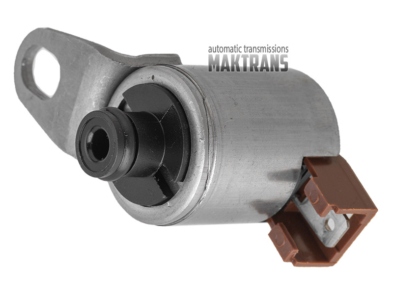 Соленоид SHIFT A N88 SV1 (14-18 Ohm) JF506E 99-up (VW Jaguar Land