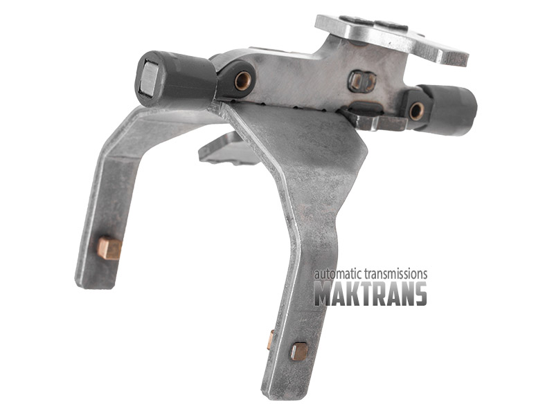 DCT470-FORK-N6_1.jpg