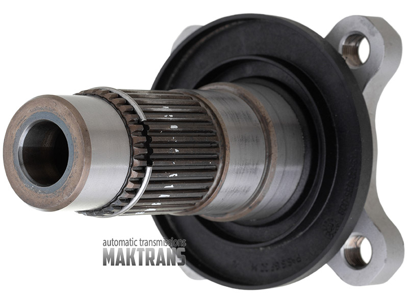 FLANGE-GX63-RG_1.jpg