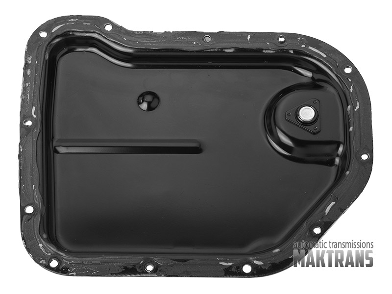 31390AA580_1.jpg