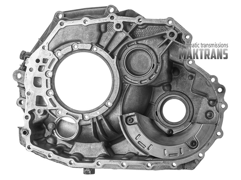 Корпус передний ZF 4HP20 – ZF , цена 52.5 USD