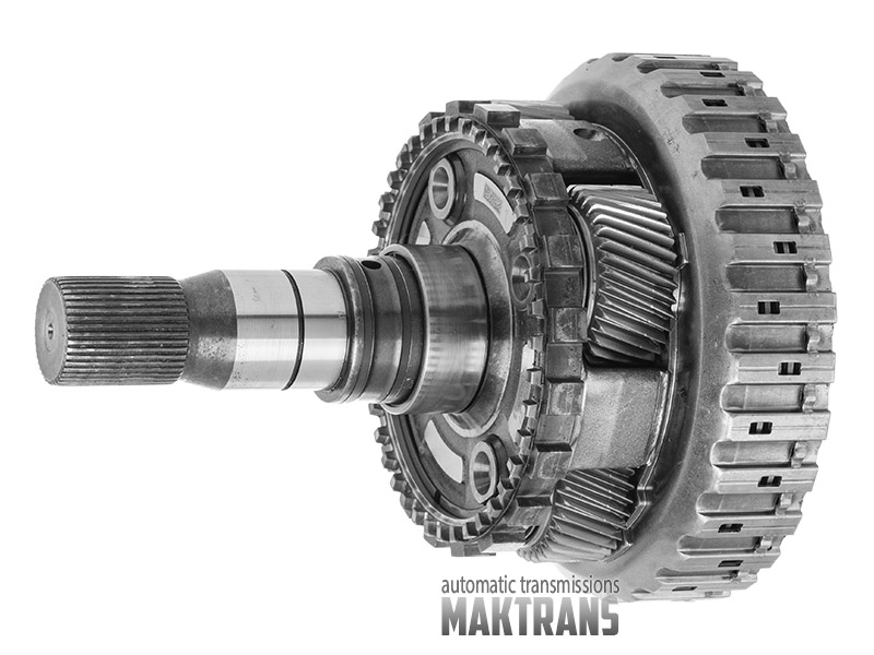 8HP70SFTX1_1.jpg