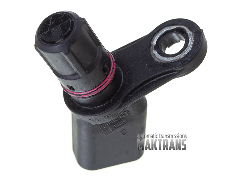 Input speed sensor 6F35 9L8P7M101AD DL8P7M101AA 9L8P-7M101-AD DL8P