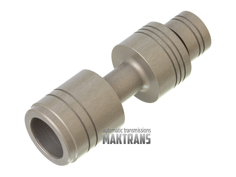 OEM-JF016E-01_1.jpg