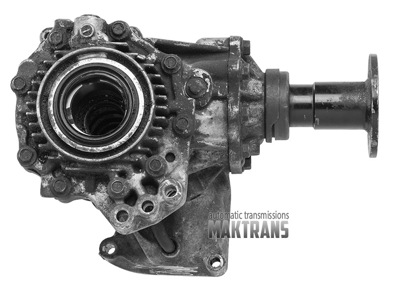 Transfer case Nissan Murano Z50 (3.5), (20032007), 33100CN200