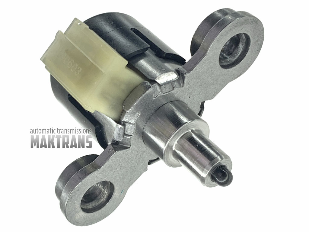 solenoid-asm-park-ford-8f35-