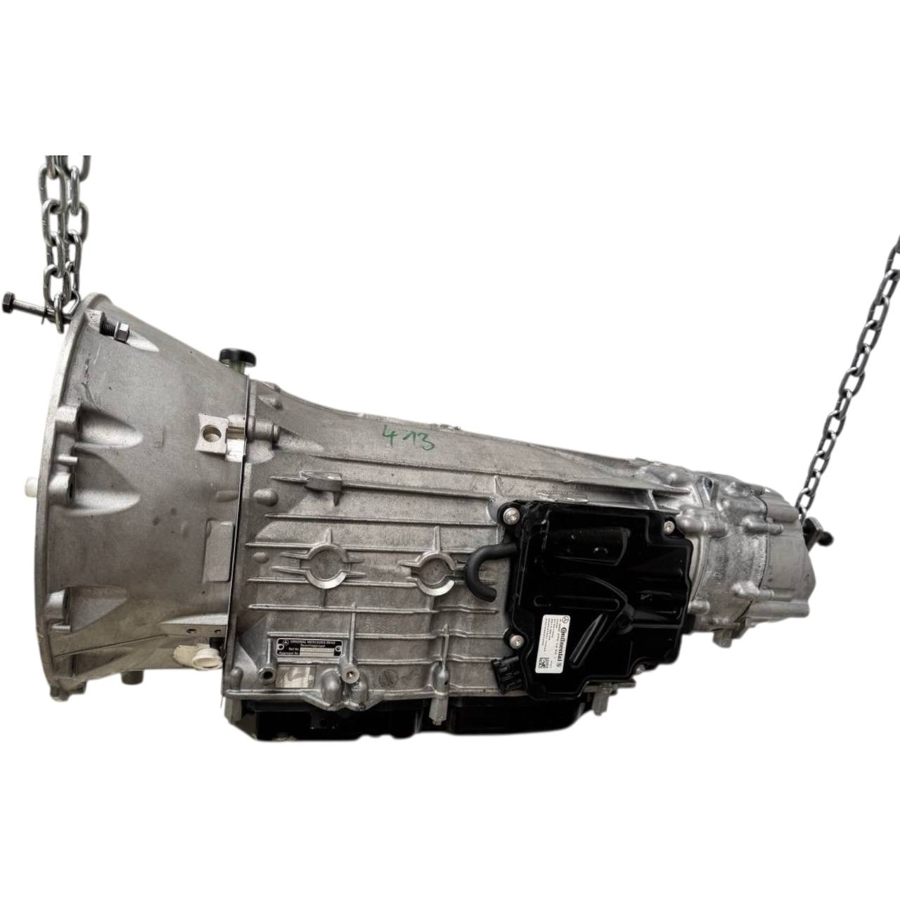 automatic-transmission-
