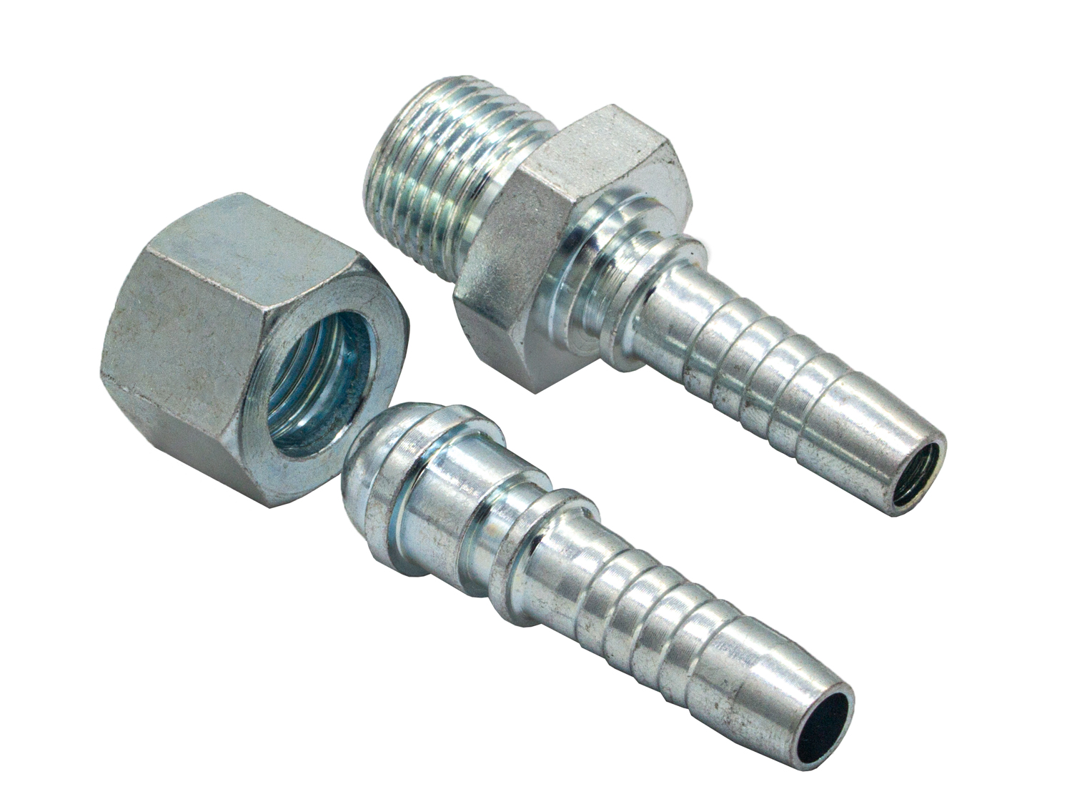 Fa FK-ZF-5HP19.jpg