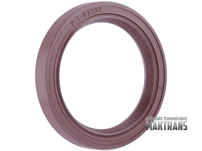 Сальник хвостовика ZF 4HP18FLA ZF 4HP24A ZF 5HP19FLA ZF 5HP24A 83