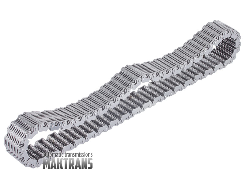 Transfer case chain 43 links width 32 mm ATC500 HV087 27107555297