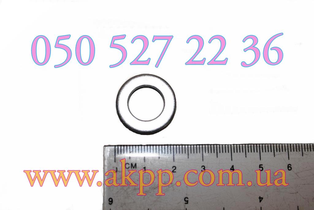 Washer Drain Plug U760E 08 13 From PRECISION Buy Now For 1 16 USD washer-drain-plug-u760e-08-13-from-precision-buy-now-for-1-16-usd
